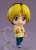 Nendoroid Hikaru Shindo (PVC Figure) Item picture4