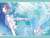 ブシロード ラバーマットコレクションV2 Vol.245 アイドルマスター シャイニーカラーズ 『浅倉透』 10個、光ver. (カードサプライ) 商品画像1