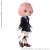 Dolpokke [Assault Lily Fruits] Riri Hitotsuyanagi (Fashion Doll) Item picture5