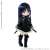 Dolpokke [Assault Lily Fruits] Yuyu Shirai (Fashion Doll) Item picture2
