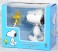 VCD No.385 SNOOPY & WOODSTOCK 1997 Ver. (完成品) パッケージ1 サムネイル
