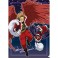 My Hero Academia Clear File Hawks & Fumikage Tokoyami (Anime Toy) 商品画像1 Thumbnail