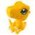 Lookup Digimon Adventure Agumon (PVC Figure) Item picture2