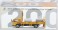 Tiny City No.200 三菱ふそうキャンター 標識車 (ミニカー) パッケージ1 サムネイル