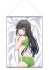 My Teen Romantic Comedy Snafu Climax [Especially Illustrated] B2 Tapestry Yukino (Sports Wear) (Anime Toy) 商品画像2 Thumbnail