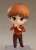 Nendoroid Jin (Completed) Item picture1