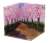 Dioramansion 200: Cherry Blossom Road (Anime Toy) Item picture3