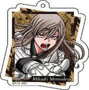 桃源暗鬼 チビキャラブロック 桃寺神門 6個 桃源暗鬼 チビキャラブロック 桃寺神門 ② - メルカリ