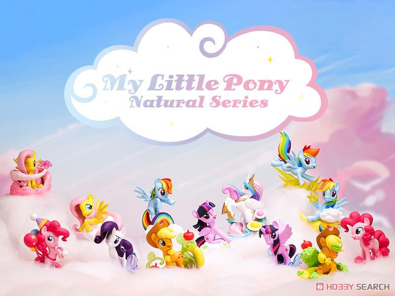 マイリトルポニー コスメセット My Little Pony M10970848ア