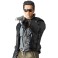 Mafex No.176 T-800 (The Terminator Ver.) (Completed) 商品画像9 Thumbnail