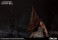 Silent Hill x Dead by Daylight/ The Executioner 1/6 Scale Premium Statue (Completed) その他の画像13 Modal Thumbnail