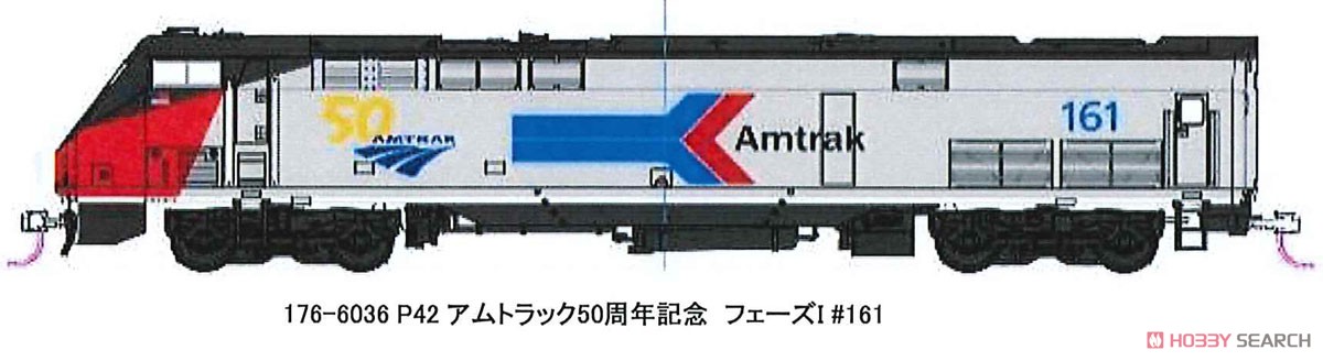 ジャンク品・レトロな鉄道模型（U.S ARMY）① ジャンク品・レトロな鉄道模型（U.S ARMY）①