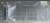 日野 プロフィア テラヴィFR ハイスター短尺 冷凍バン＆サーモキング (プラモデル) 中身1