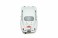 アルピーヌ A106 モンテカルロ ラリー 1960 (ホワイト) (ミニカー) 商品画像9 サムネイル