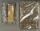 T-34/85 Model 1944 Factory No.183 (Plastic model) 中身2 Thumbnail
