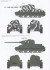 T-34/85 Model 1944 Factory No.183 (Plastic model) 塗装5 Thumbnail