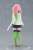 Pop Up Parade Mitsuri Kanroji (PVC Figure) Item picture3