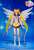S.H.Figuarts Eternal Sailor Moon (Completed) Item picture3