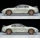TLV-N266a NISSAN GT-R premium edition T-spec (ミレニアムジェイド) (ミニカー) 商品画像2 サムネイル