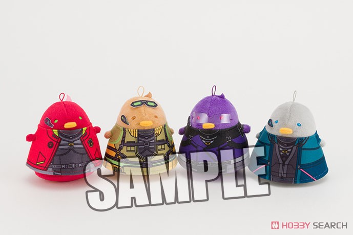 エリオスR ジェイ グッズセット エリオス ジェイ 缶バッジアクスタ