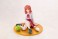 Sumi Sakurasawa (PVC Figure) 商品画像1 Thumbnail