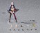 figma バーサーカー/宮本武蔵 (フィギュア) 商品画像7 サムネイル