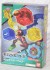 Change Heroes Zyuohger Alter (Character Toy) パッケージ2 Thumbnail