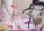 Pop Up Parade Madoka Kaname (PVC Figure) Other picture4