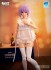 Maid Clothes + Base Model Pack for A.T.K.Girl (Plastic model) その他の画像4 Thumbnail