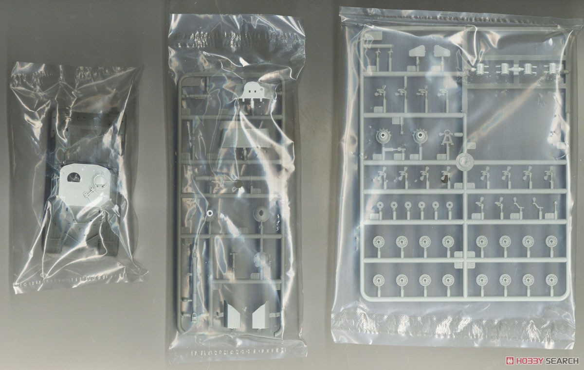 (未使用･未開封品)　トランペッター 1/35 ソビエト軍 オブイェークト268 重駆逐戦車 プラモデル df5ndr3 61qEIZoN+aL._UF350,350_QL80_.jpg