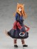 POP UP PARADE ホロ (フィギュア) 商品画像1 サムネイル