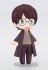 Hello! Good Smile Harry Potter (Completed) その他の画像9 Thumbnail