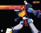 POSE+メタルシリーズ 宇宙戦士バルディオス (完成品) 商品画像10 サムネイル