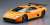 `99 Lamborghini Diablo GTR (Model Car) Item picture1