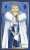 ブシロードスリーブコレクション HG Vol.3208 劇場版 Fate/Grand Order -神聖円卓領域キャメロット- 『獅子王』 (カードスリーブ) 商品画像1