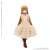 45cm Original Doll Red Camera x Time of Eternal Alice / Time of Grace V -Bunnies Tea Party- (Fashion Doll) Item picture7