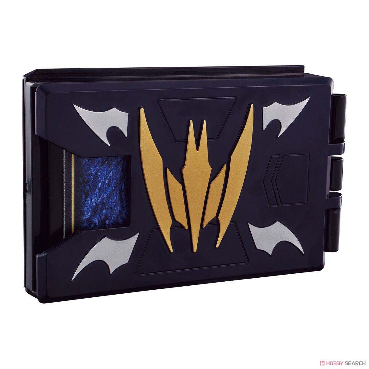 2005SS ファッションショー　ベルト Legend Transform Belt Series V Buckle (Henshin Dress-up