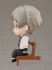 ねんどろいど Swacchao! 中島敦 (フィギュア) 商品画像6 サムネイル