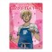 名探偵コナン ゼロの日常 B5下敷き (8個セット) (キャラクターグッズ) 商品画像4 サムネイル