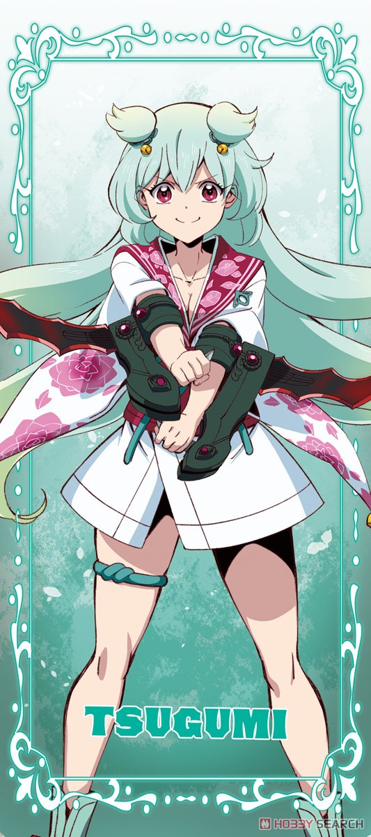 オリエント 複製原画B 服部つぐみ オリエント 複製原画B 服部つぐみ