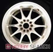 J`S RACING S2000 (AP1) Blue Metallic (ミニカー) その他の画像1