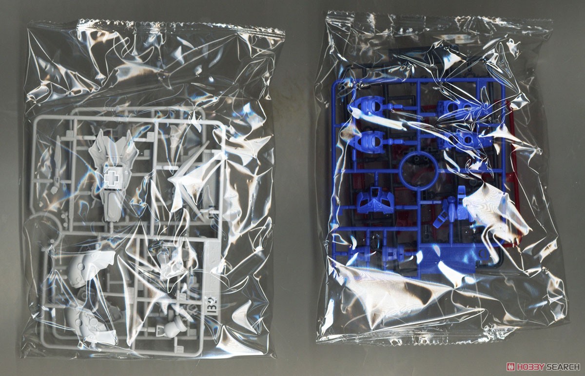 VMPD7-816-4 ガンプラ ホビー 新品未使用 ガンダム MG 1/100 027 RX-79[G] 陸戦型ガンダム 4573102638236 ポスト