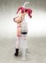 World`s End Harem Akane Ryuzoji Kisekae Nurse Figure w/Bonus Item (PVC Figure) 商品画像8 Thumbnail