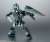 Robot Spirits < Side MS > ZGMF-1017 Ginn Ver. A.N.I.M.E. (Completed) Item picture6