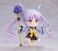 ねんどろいど キョウカ (フィギュア) 商品画像4 サムネイル