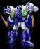 MODEROID Super Aquabeat (Plastic model) その他の画像7 Thumbnail