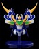 MODEROID Super Aquabeat (Plastic model) その他の画像8 Thumbnail