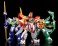 MODEROID Super Aquabeat (Plastic model) その他の画像9 Thumbnail