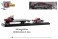 Auto-Haulers Release 51 (ミニカー) 商品画像3 サムネイル