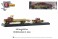 Auto-Haulers Release 51 (ミニカー) その他の画像1 サムネイル